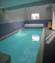 Gîte Birnchette piscine Gîte Birnchette piscine